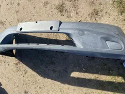 Parachoques delantero Mercedes Sprinter 906 06-12 A9068800570