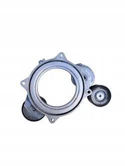 Audi Q5 2.0TDI 2021 Meervoudige ribriemspanner OEM 05L903305E