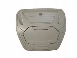 Compartimento Teto FORD MONDEO MK4 OEM AM1-U519D56