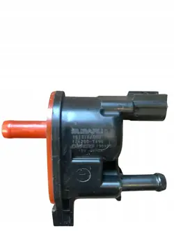 Solenoidventil Subaru OE OEM 16131AA080