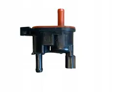 Válvula solenoide Subaru OE OEM 16131AA080