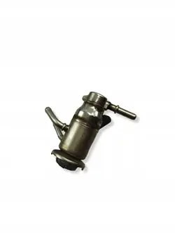 AdBlue-injector OEM A0004904100 voor Mercedes