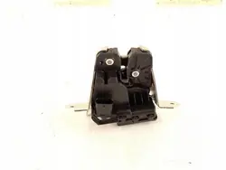 Mercedes-Benz OE A0997400300 kofferbakslot