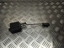 Module d'accélérateur Suzuki Swift III 1.3 OEM E13678R-010036
