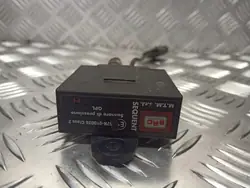 Module d'accélérateur Suzuki Swift III 1.3 OEM E13678R-010036
