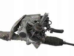 Ohjausvaihde Peugeot 308 T9 II 2013-2021 OEM