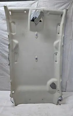 Ford C-Max MK2 Dachhimmel OEM PODSUFITKA SUFIT