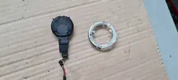 Capteur de pluie OEM 8K0955559A pour Audi A6 S6 C6 4F