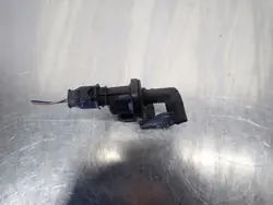 Válvula pressão combustível OEM 0280142486 Opel Corsa D