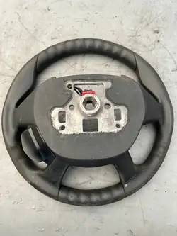 Volante Ford Focus Mk3 Multi bm513600bd - Usado