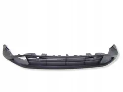 OEM 620266UA0A Etupuskuri Nissan Qashqai:lle