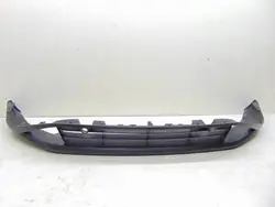 OEM 620266UA0A Voorbumper voor Nissan Qashqai