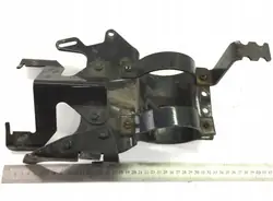 MAN Framebeugel OEM 81517150418 - Gebruikt