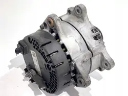 ALTERNATEUR AUDI A4 B9 2.0 150KM
