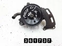 Pompe de direction Mazda OEM AM-361737 Occasion