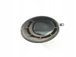Bout d'échappement Audi R8 II Spyder OEM 4S0251237D