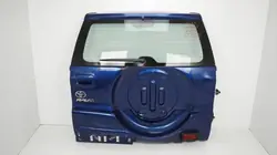 Hayon OEM 360195925 pour Toyota RAV4 II 02-05