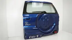 Takaluukku OEM 360195925 Toyota RAV4 II 02-05