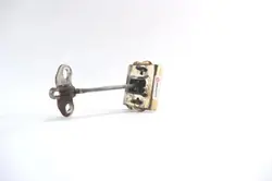 Butée de porte gauche avant OEM 368375 Fiat Ulysse II
