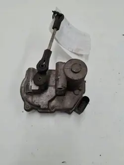 VW klepmotor OEM 059129085E voor Touareg 2.97L