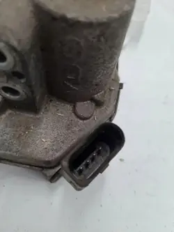Moteur de volet VW OEM 059129085E pour Touareg 2.97L