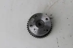 Volkswagen OE 03C109088G Verstellrad