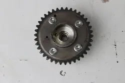 Volkswagen OE 03C109088G Muuttuva Ajoitus