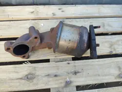 Catalisador Opel Mokka Astra Meriva Corsa 1.7 cdti