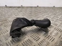 Honda HR-V Schaltknauf OEM FBZ3918 - Gebraucht