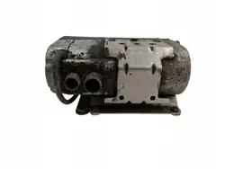 Eberspacher D5WSC parkeringsvärme OEM 81619016169