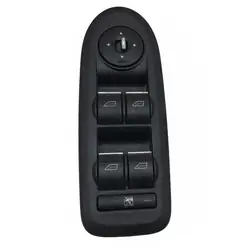 FORD C-MAX FOCUS II RAAMPANEL P8M5T14A132AC