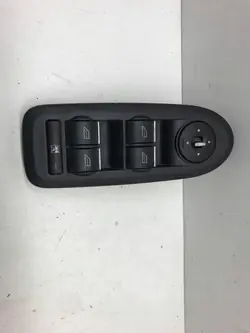 FORD C-MAX FOCUS II FENSTERPANEL P8M5T14A132AC