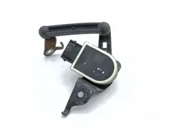 Scheinwerfer-Niveausensor OEM 6870000 für Mini Cooper