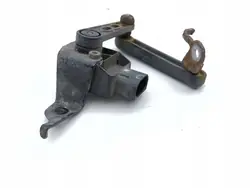Capteur de niveau phare OEM 6870000 pour Mini Cooper