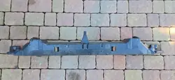 Toyota RAV4 V Mousse Absorbeur Avant OEM 52614-42120