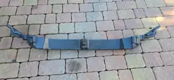 Toyota RAV4 V Mousse Absorbeur Avant OEM 52614-42120