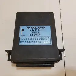 Módulo de Control de Relé Volvo FL6 OEM 3171147
