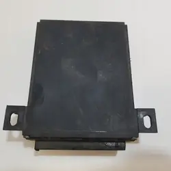 Volvo FL6 Releohjausmoduuli OEM 3171147