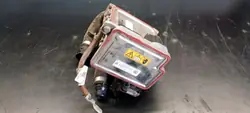 Lämmönvaihdin OEM A0008357300 Mercedes GLE W167