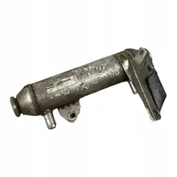 Fiat OE 55181418 EGR-jäähdytin