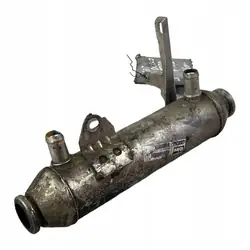 Fiat OE 55181418 enfriador EGR