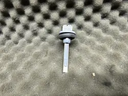 Temperatursensor Kia