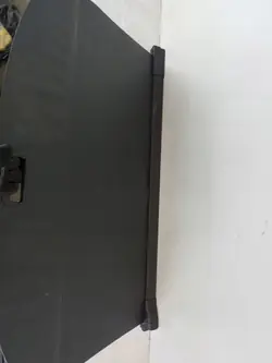 Store de coffre arrière Opel Astra V K Break OEM