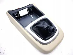 Vasen runko Hyundai Santa Fe 2007 OEM 846512B000