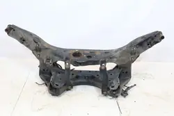 OEM 450987652 Gebrauchter Nissan X-Trail III Lift 1.7DCI