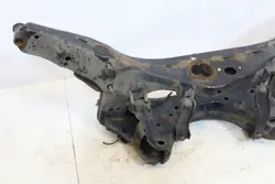 OEM 450987652 Gebrauchter Nissan X-Trail III Lift 1.7DCI