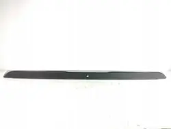 Aileron Dodge Challenger OEM 1ZB40TRMAJ - Occasion