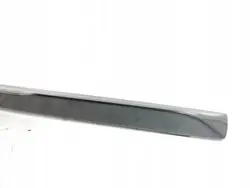Dodge Challenger Spoiler OEM 1ZB40TRMAJ - Begagnad