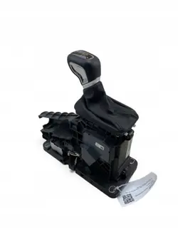 Volvo XC60 2018 versnellingspook boven OEM P31437769