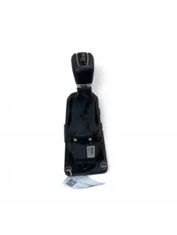 Volvo XC60 2018 versnellingspook boven OEM P31437769